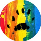 Cat's Paw Productions Society logo