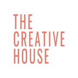 The Creative House logo
