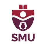 Saint Mary's University logo