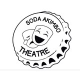 Soda Akimbo Theatre logo